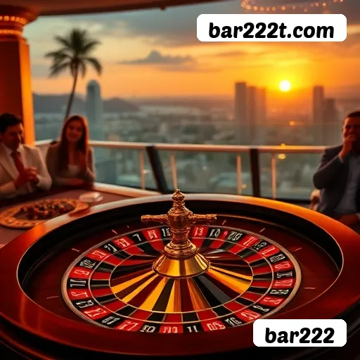 Fortune Games Series