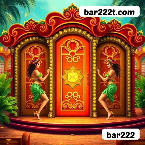 Slot Games Collection