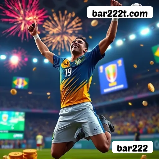 The Great Icescape Slot - PG Soft - Jogo de caça-níqueis com gráficos 3D em tempo real, tema de pinguins em fuga, mecânicas de cascata e multiplicadores progressivos