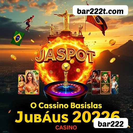 Bikini Paradise Slot - PG Soft - Caça-níqueis temático com design anime, símbolos wild expansivos, sistema de re-spins e gráficos otimizados HTML5