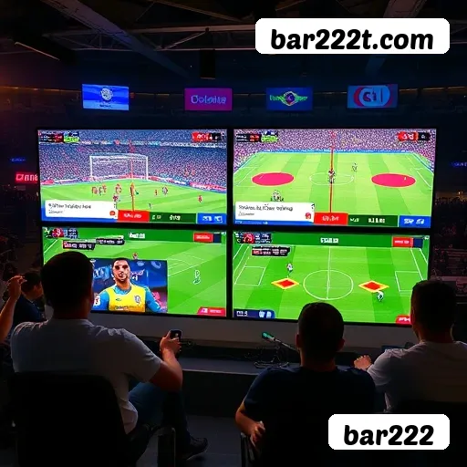 Symbols of Egypt Slot - PG Soft - Jogo de caça-níqueis com tema egípcio, símbolos expanding wild, cascading reels e iconografia histórica autêntica