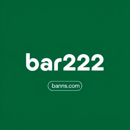 bar222