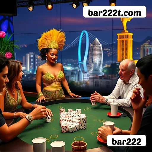 Mahjong Ways Slot - PG Soft