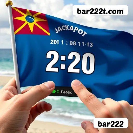 Telegram Community - Sweet Bonanza