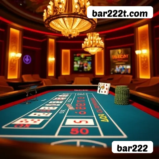 Telegram Benefits - Fortune Rabbit